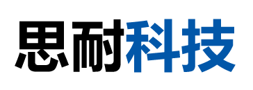 (自适应手机端)智能机器人网站模板 AI人工智能网站源码下载